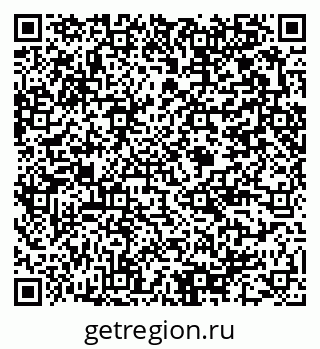79375140214