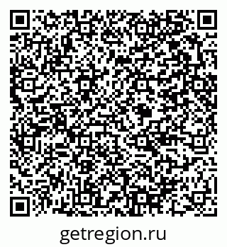 79375140216