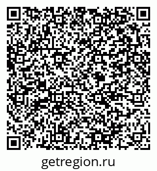 79375140217