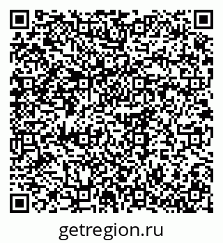 79375140221