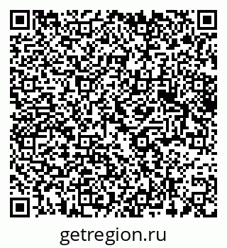 79375140223