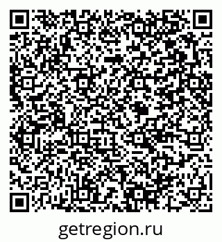 79375140226