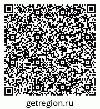 79375140228