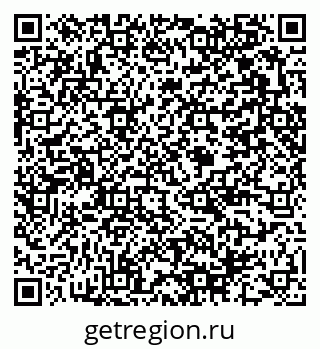 79375140230