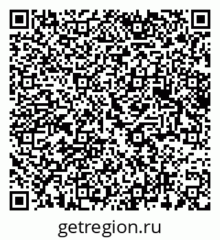 79375140231