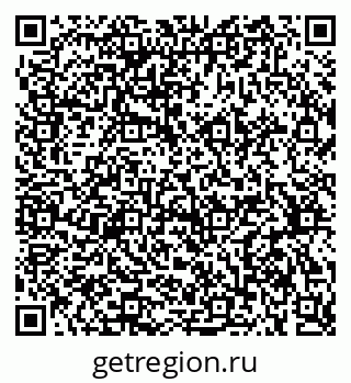 79375140232