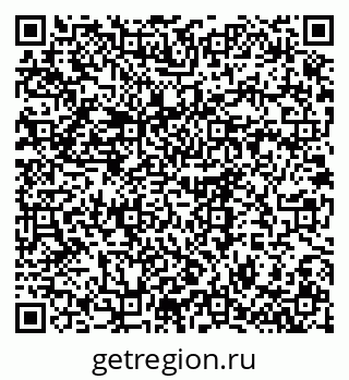 79375140233