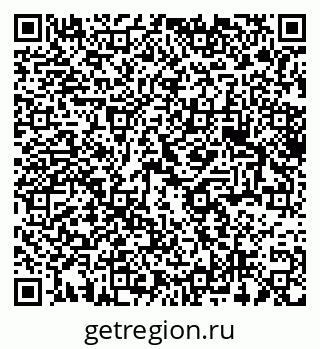 79375140235