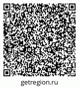 79375140236