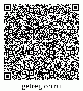 79375140239