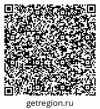 79375140240