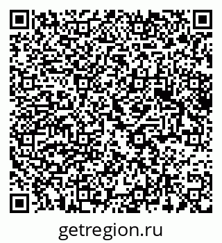 79375140246