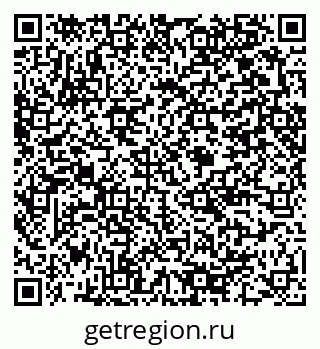 79375140249