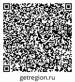 79375140253