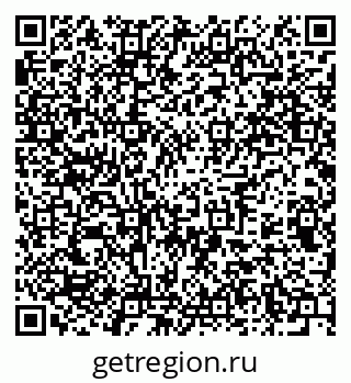 79375140260