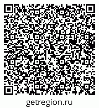 79375140265