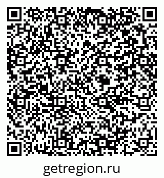 79375140267