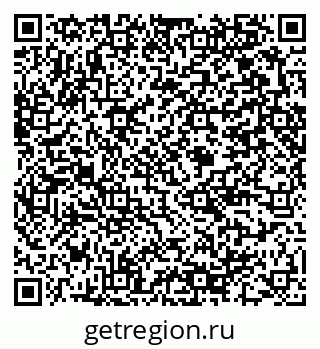 79375140268