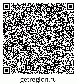 79375140271