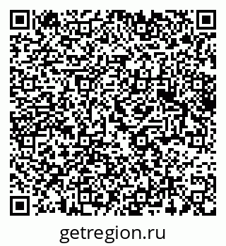 79375140276