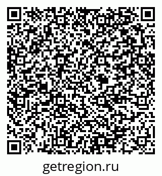 79375140277
