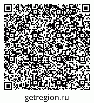 79375140278