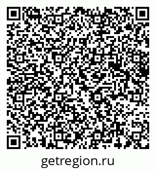 79375140279