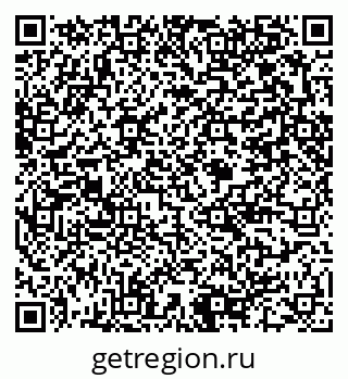 79375140284