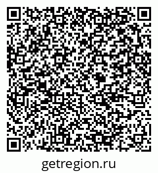 79375140287