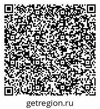 79375140291