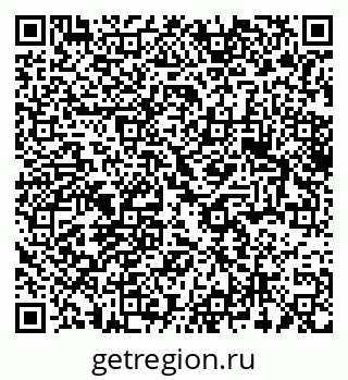 79375140297