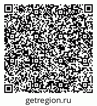79375140301