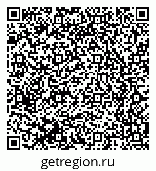 79375140303