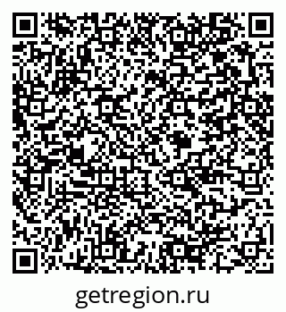 79375140305