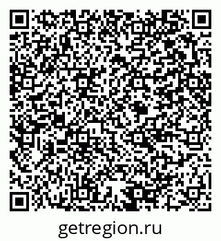 79375140306