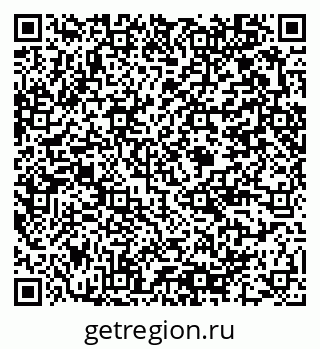 79375140307