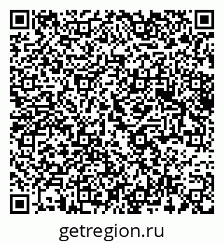 79375140308