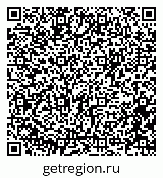 79375140309