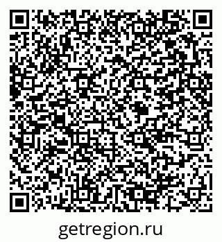 79375140314