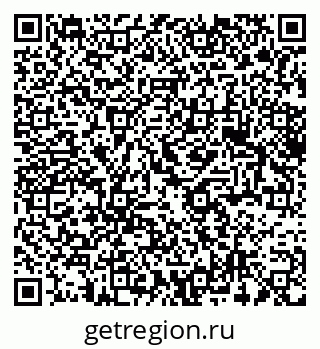 79375140316