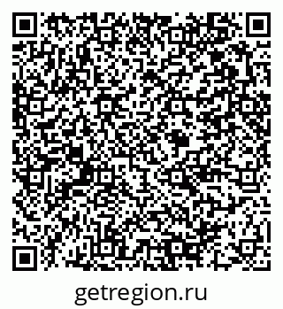 79375140323