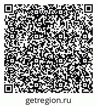79375140325