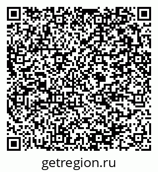 79375140330