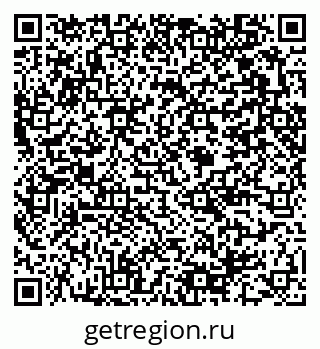 79375140334