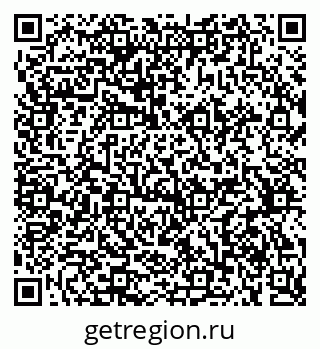 79375140336