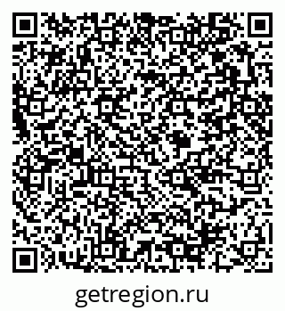 79375140339