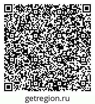 79375140340