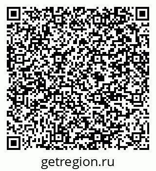79375140341