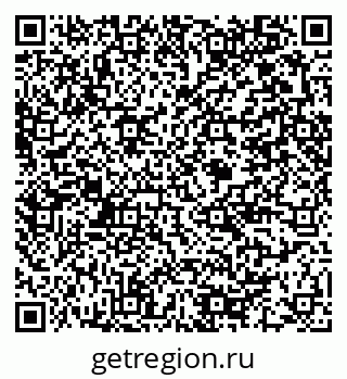 79375140343