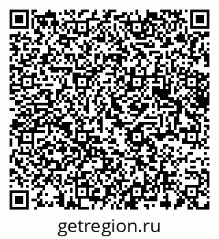 79375140345